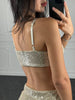 Top Angevina - Dverso Fashion