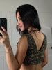 Top Apollonia - Dverso Fashion