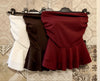 Top Argene - Dverso Fashion