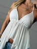 Top Armida - Dverso Fashion