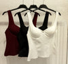 Top Artemisia - Dverso Fashion