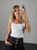 Top Assuntella - Dverso Fashion