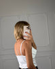 Top Assuntella - Dverso Fashion