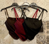 Top Assuntella - Dverso Fashion