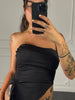 Top Azelma - Dverso Fashion