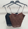 Top Beltisa - Dverso Fashion