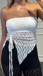 top brisa - Dverso Fashion