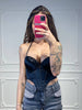 Top Caelith - Dverso Fashion