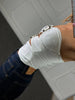 Top Celadina - Dverso Fashion