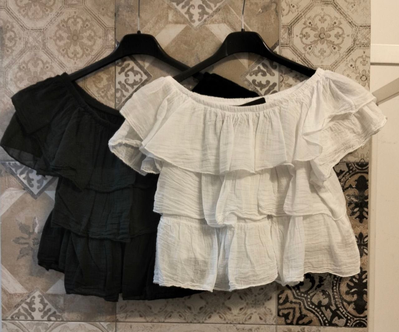 top celine - Dverso Fashion