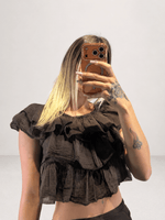 top celine - Dverso Fashion