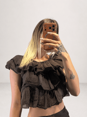 top celine - Dverso Fashion