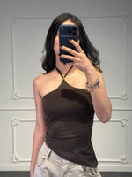 top chantal - Dverso Fashion