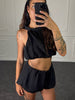 Top Coretta - Dverso Fashion