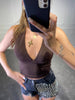 Top Corinna - Dverso Fashion