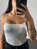 Top Delfa - Dverso Fashion