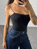 Top Delfa - Dverso Fashion