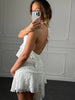 Top Elberga - Dverso Fashion