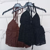 Top Elberga - Dverso Fashion