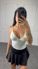 Top Elettra - Dverso Fashion