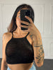 Top Elide - Dverso Fashion