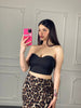 Top Elvarya - Dverso Fashion