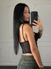 Top Emerenziana - Dverso Fashion