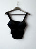TOP FRIDA - Dverso Fashion