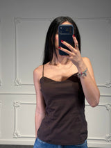 top giacinta - Dverso Fashion