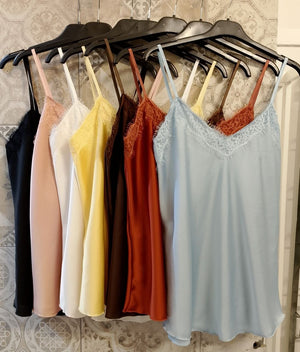 top giselle - Dverso Fashion