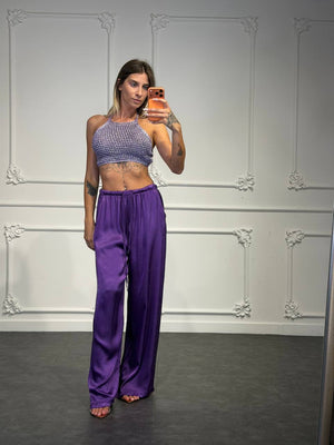top glam - Dverso Fashion