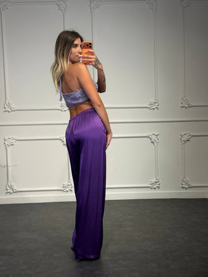 top glam - Dverso Fashion