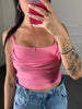 Top Klymene - Dverso Fashion