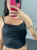 Top Klymene - Dverso Fashion