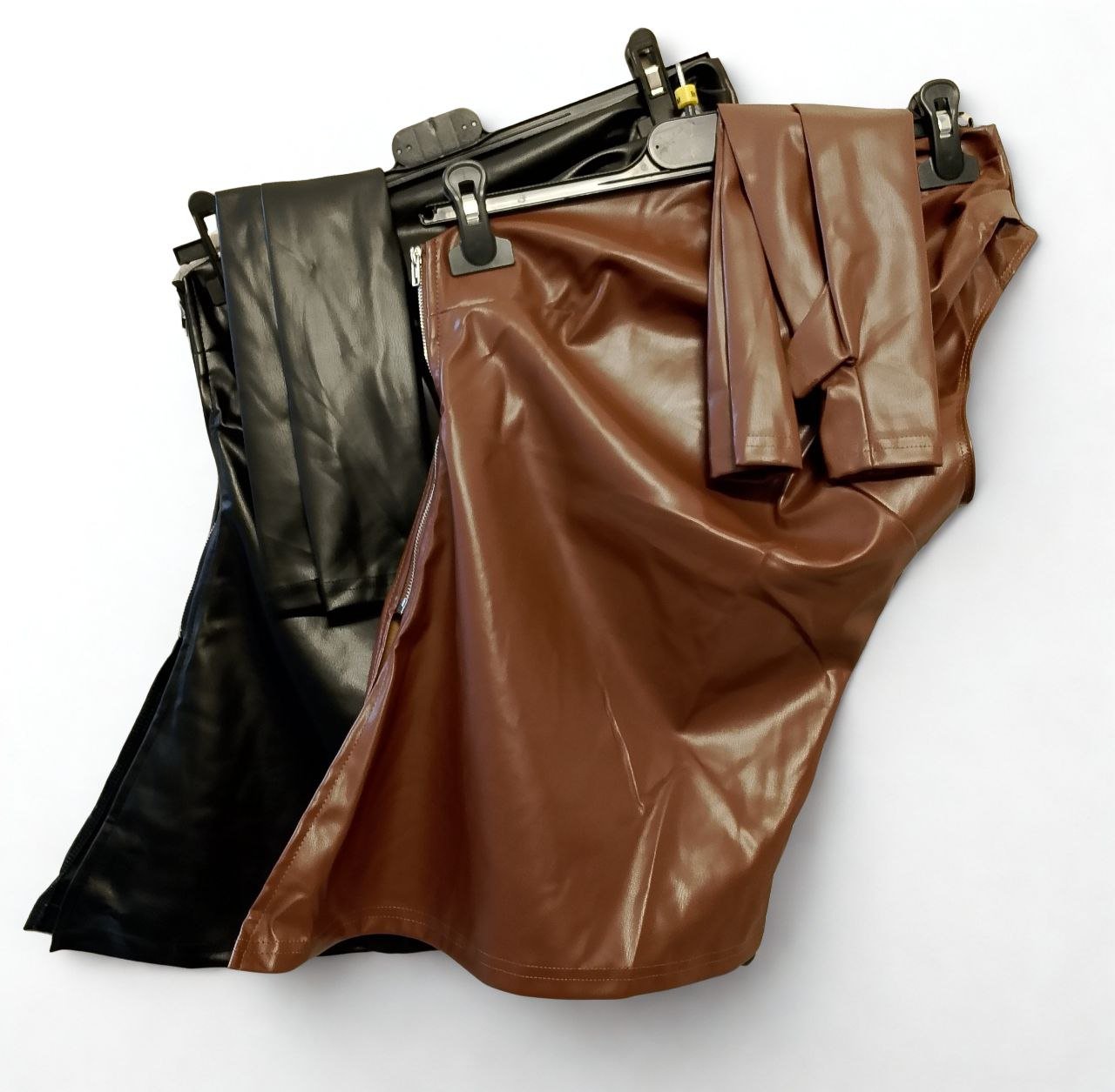 TOP KYLIE - Dverso Fashion