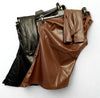 TOP KYLIE - Dverso Fashion