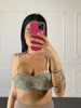 Top Leonora - Dverso Fashion