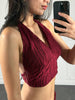 Top Marilù - Dverso Fashion