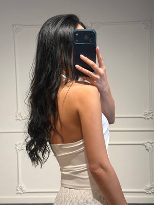 top mia - Dverso Fashion
