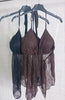 Top Modestina - Dverso Fashion