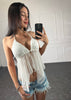 Top Modestina - Dverso Fashion