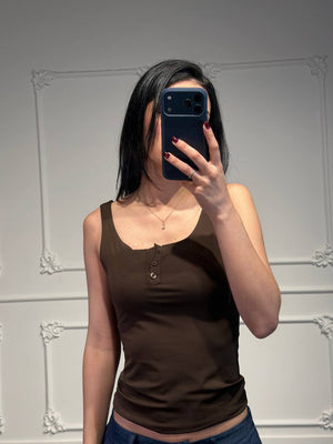 top motion - Dverso Fashion