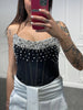 Top Neryssa - Dverso Fashion