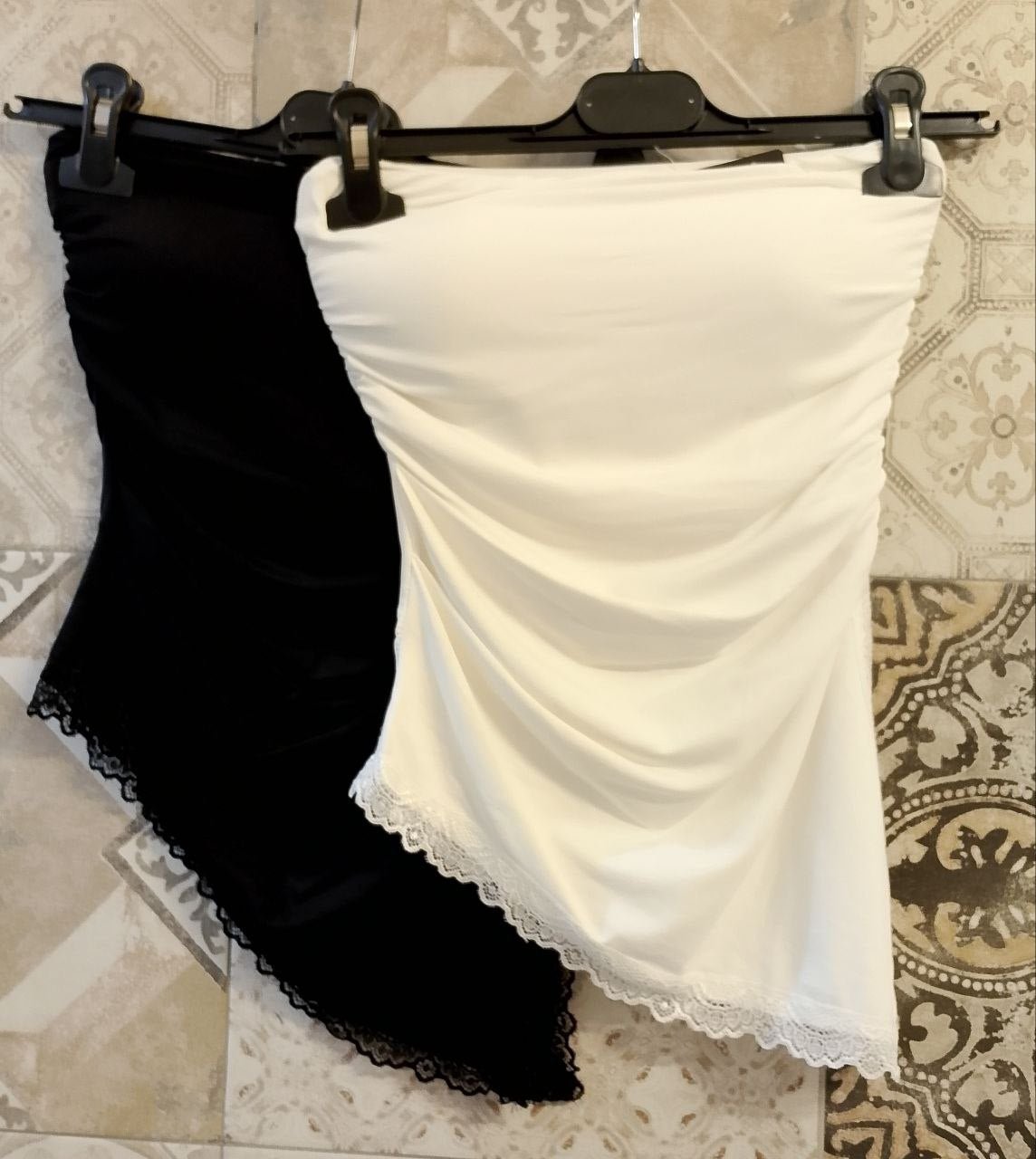 top nina - Dverso Fashion