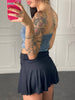Top Nivaria - Dverso Fashion