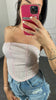 Top Solveig - Dverso Fashion