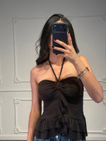 top summer - Dverso Fashion