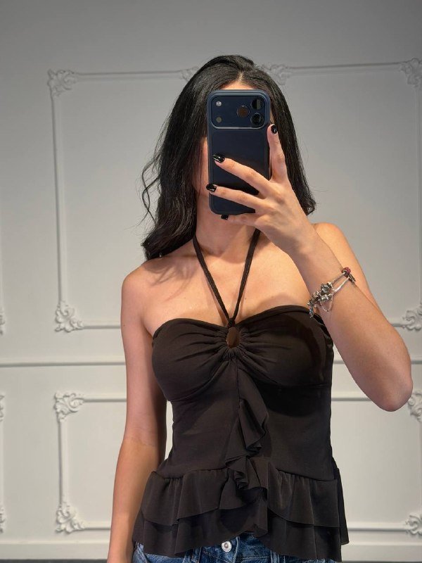 top summer - Dverso Fashion
