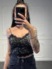 Top Sylmareth - Dverso Fashion