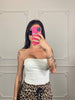 Top Sylmareth - Dverso Fashion